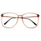 Vintage Contempora 517