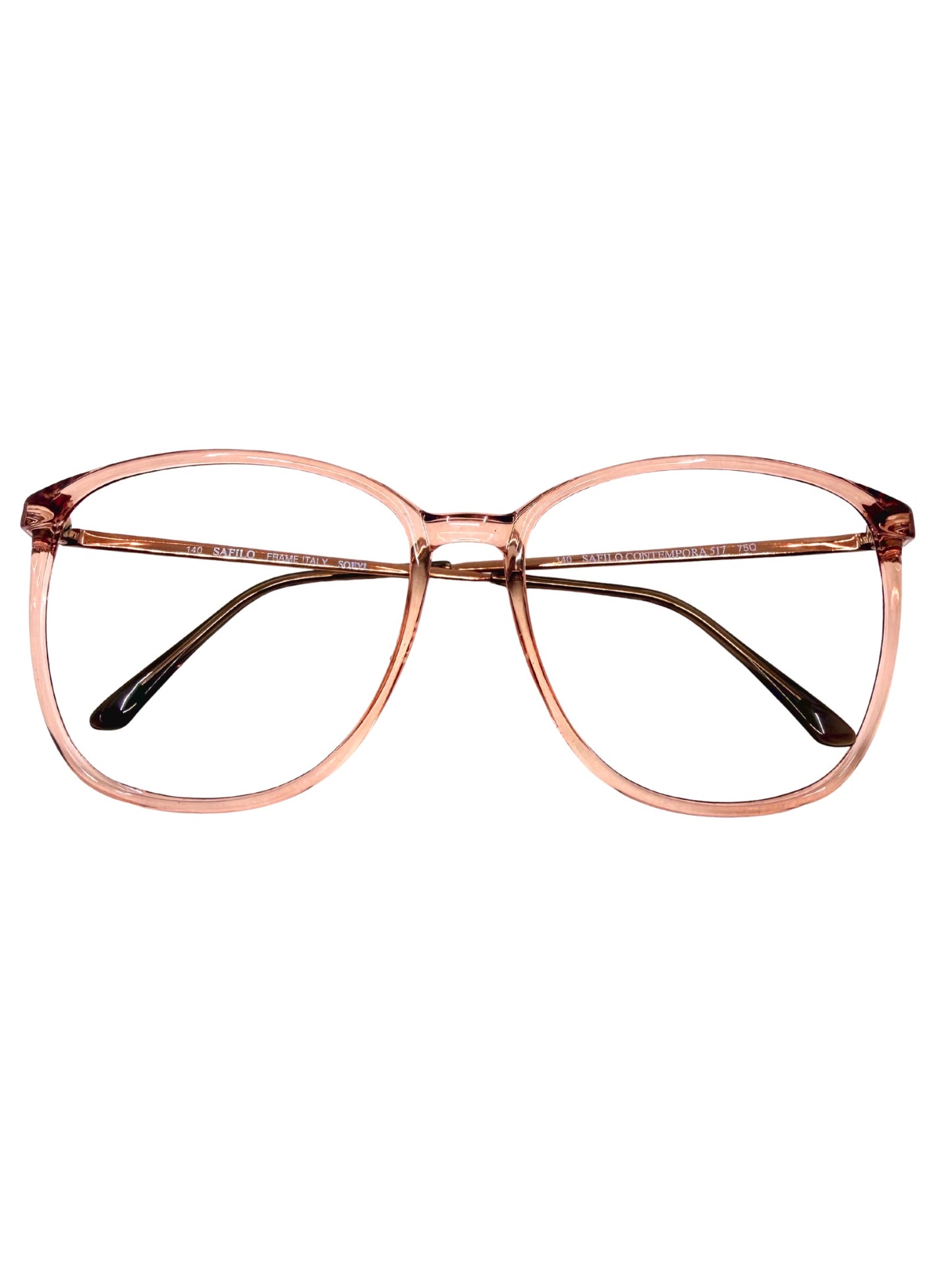Vintage Contempora 517