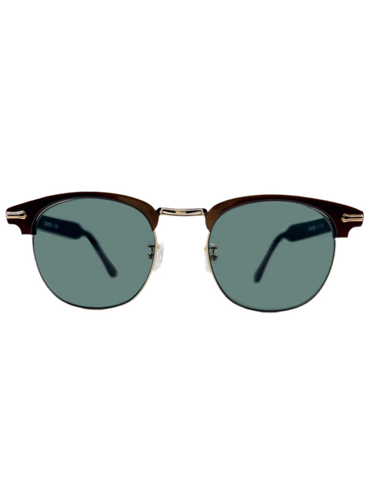Shuron Ronsir Sunglasses