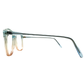Bill Blass CB02 Vintage Frame