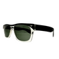Victory Hyannisport Sunglasses