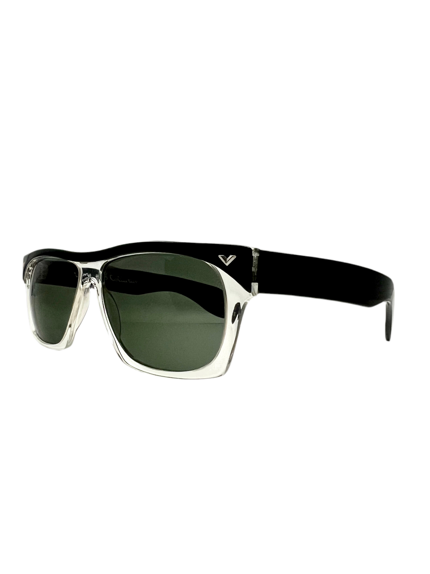Victory Hyannisport Sunglasses