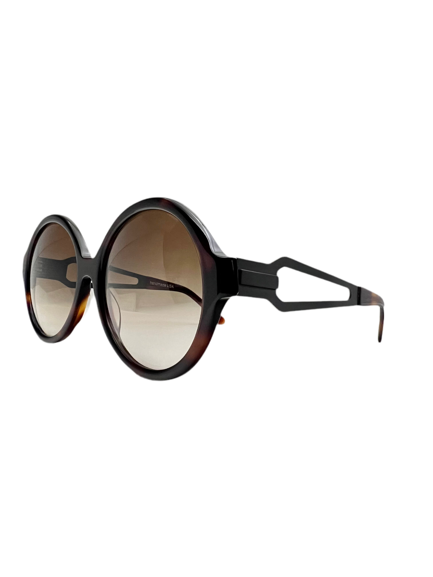 Kala Queen B Sunglasses