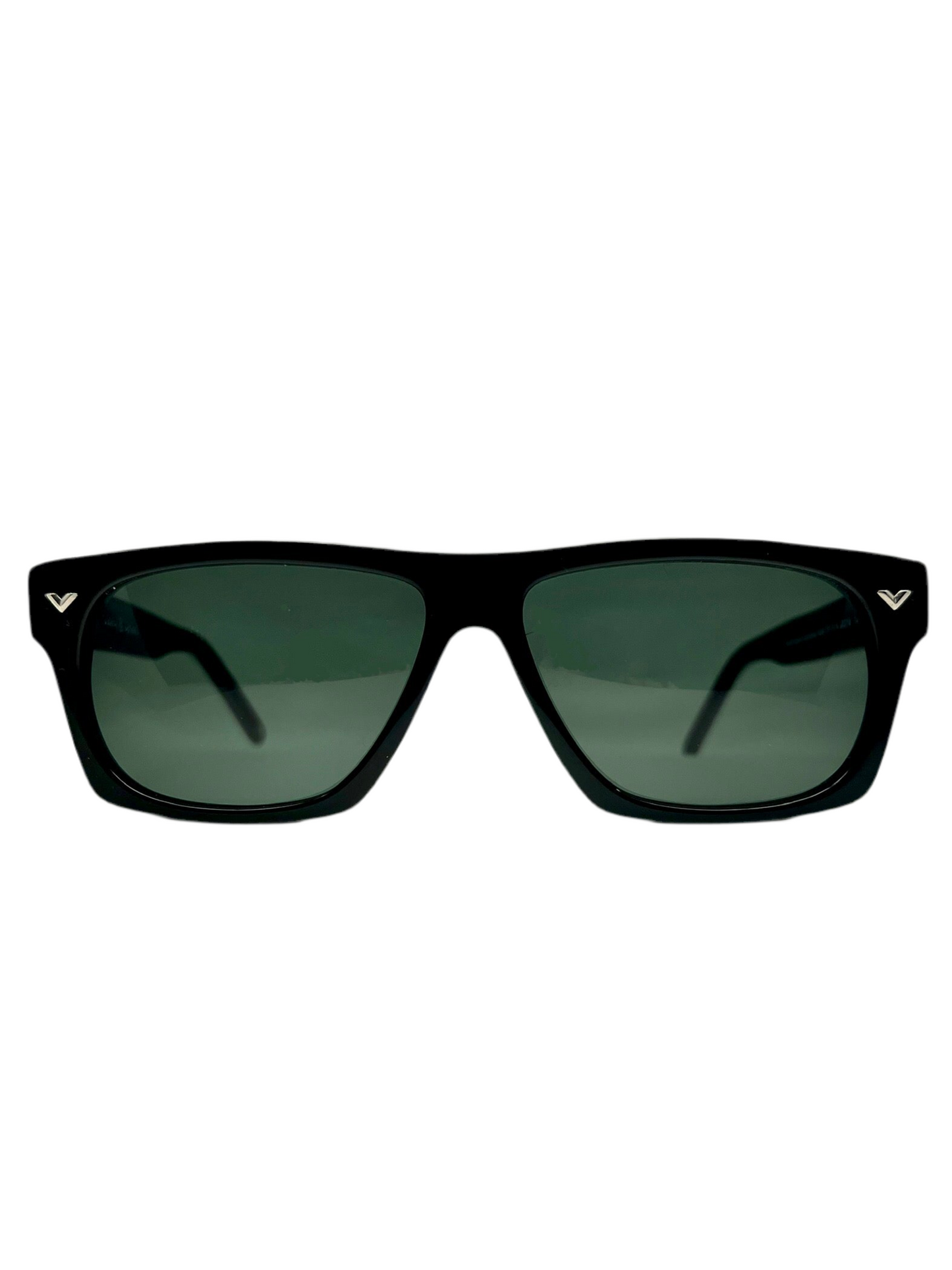 Victory Hyannisport Sunglasses