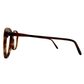 Universal Lady Bronzini Vintage Frame