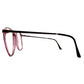 Vintage Contempora 517