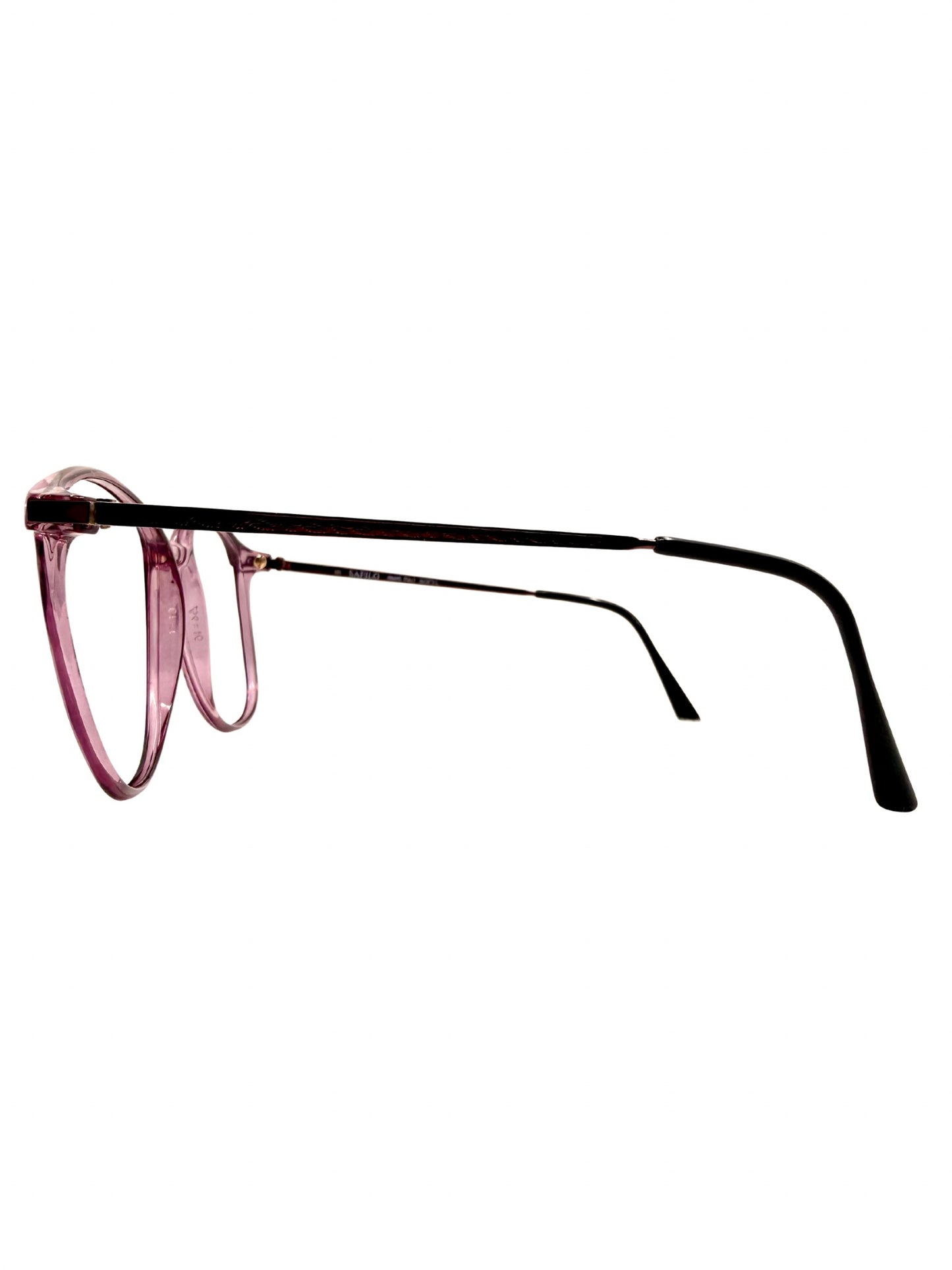 Vintage Contempora 517