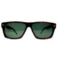 Victory Hyannisport Sunglasses