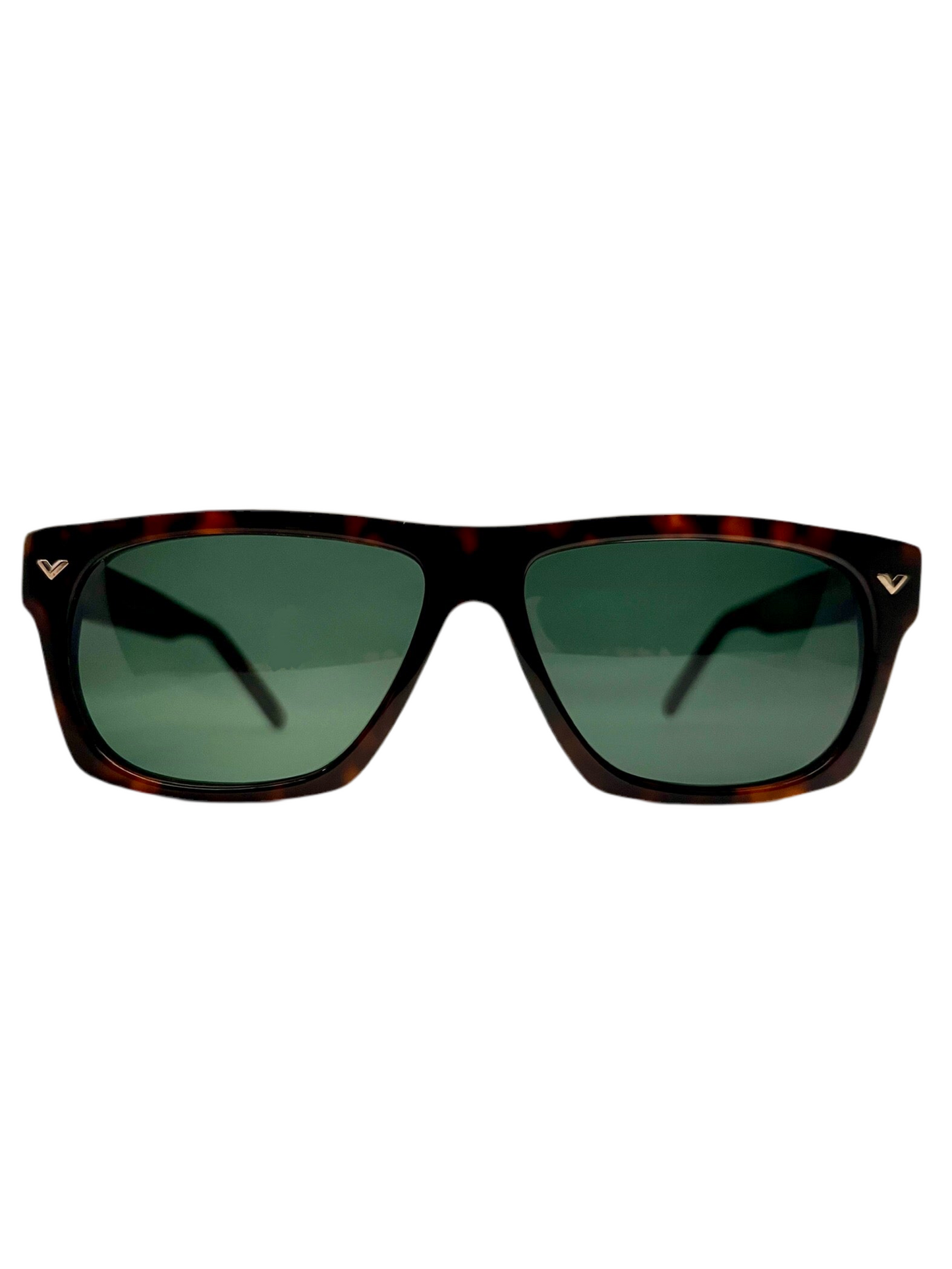 Victory Hyannisport Sunglasses