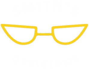 Smith's Opticians