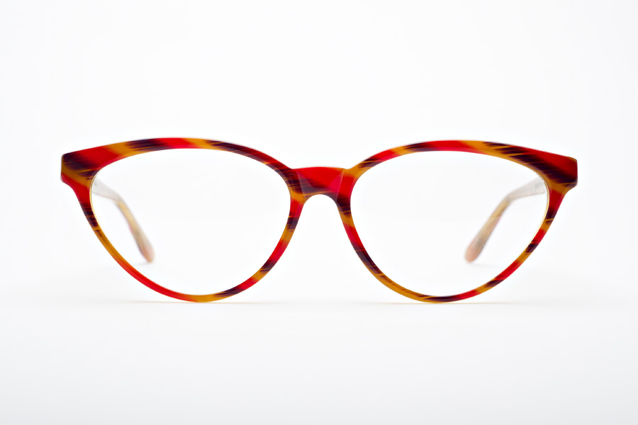 Women's Glasses | Funky, Fun, and Fabulous