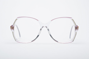 Gucci-2102-66L-Vintage-Glasses-Pastel-1