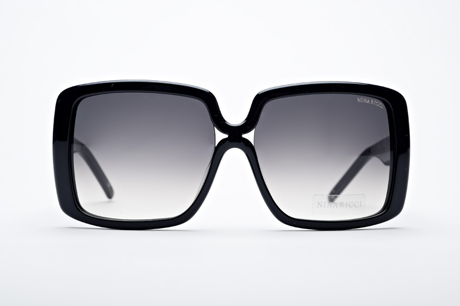 Jackie O Sunglasses by Theory