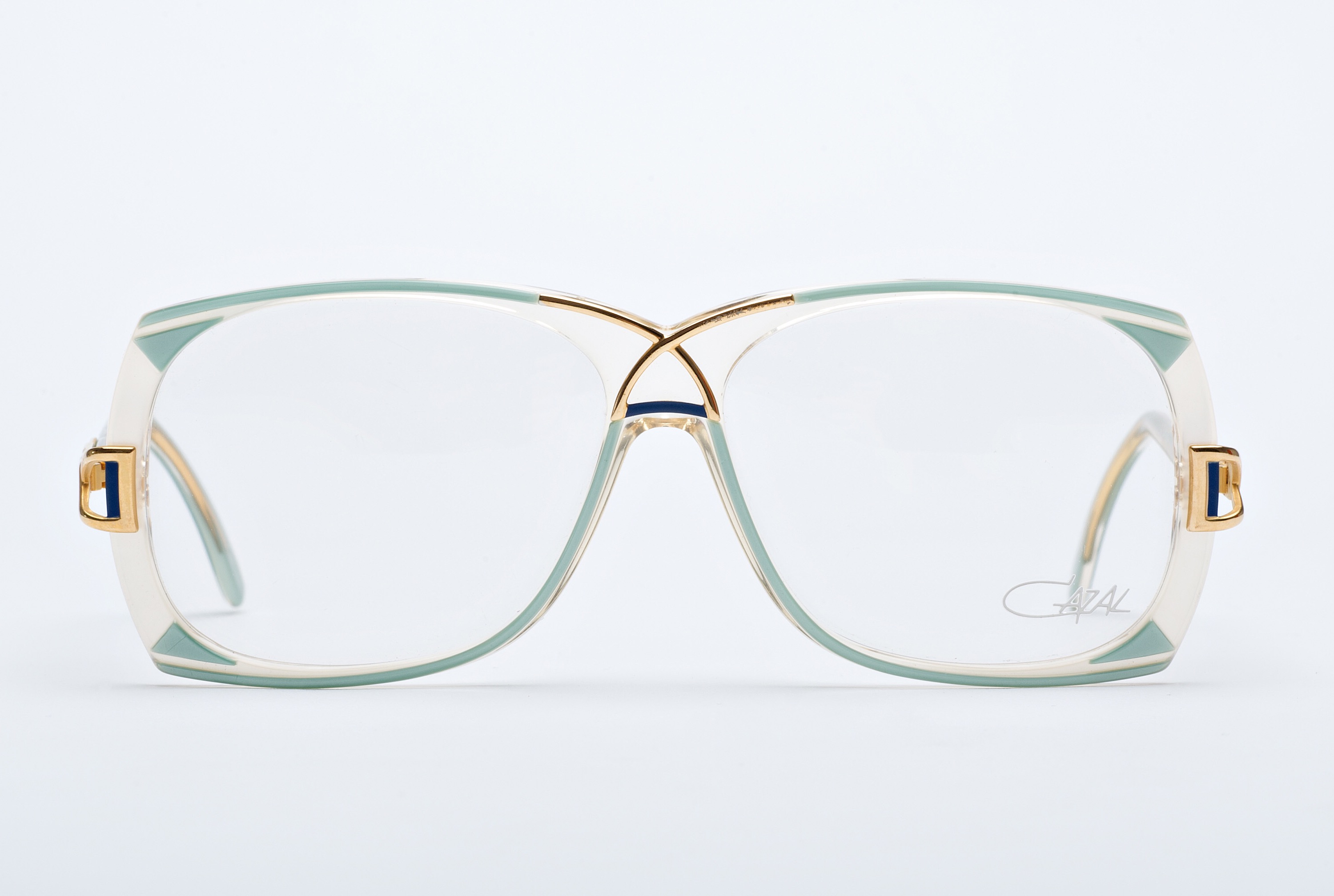 Cheap cazal glasses online