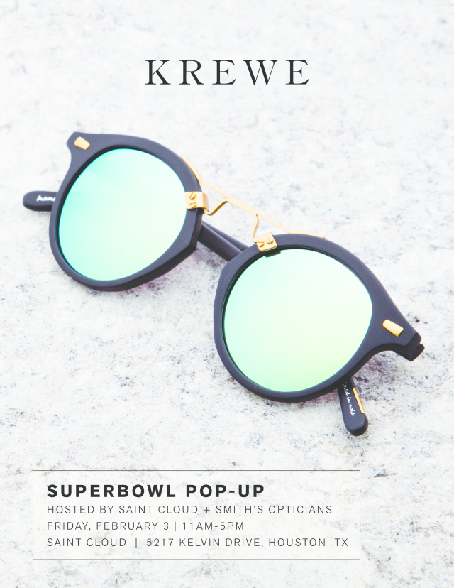 KREWE-super-bowl-houston-official-invitation